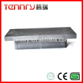 High Strength Graphite Mould for Aluminium Billet